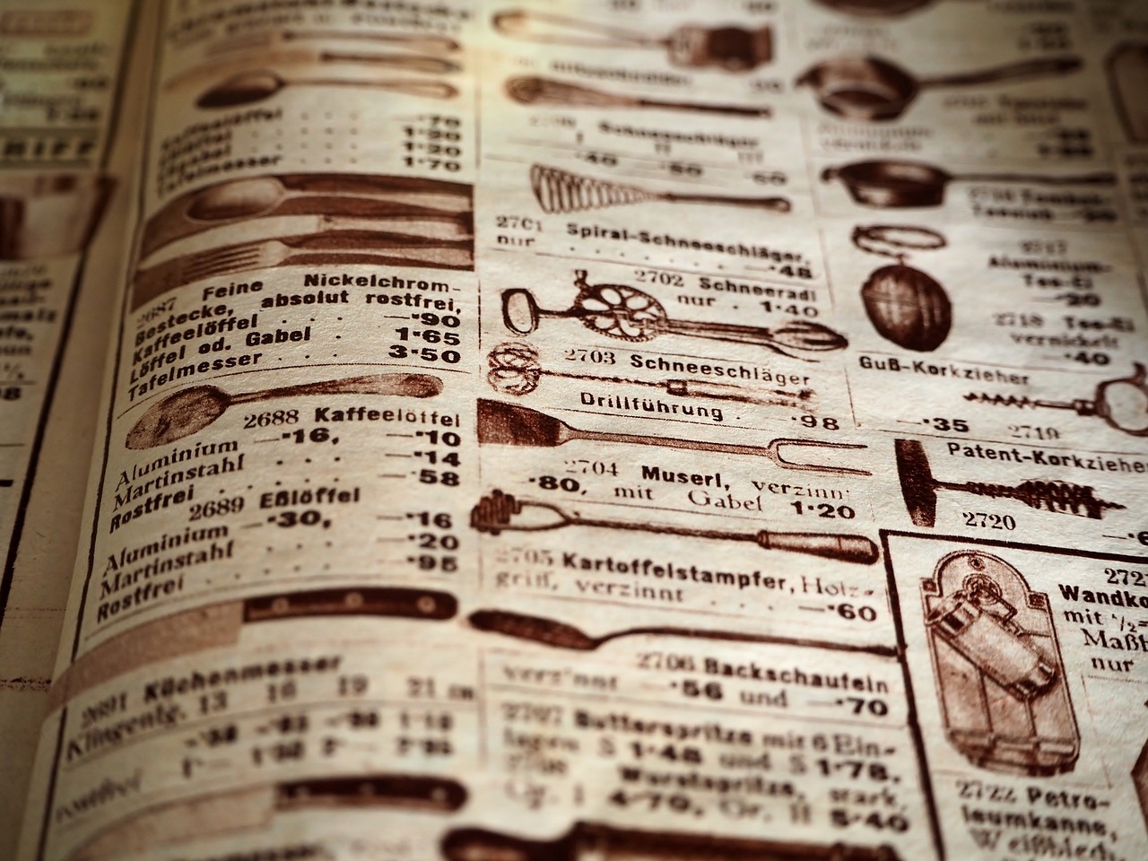 最新?；纺夸浶蛱柛庞[，最新版危險化學物品目錄概覽