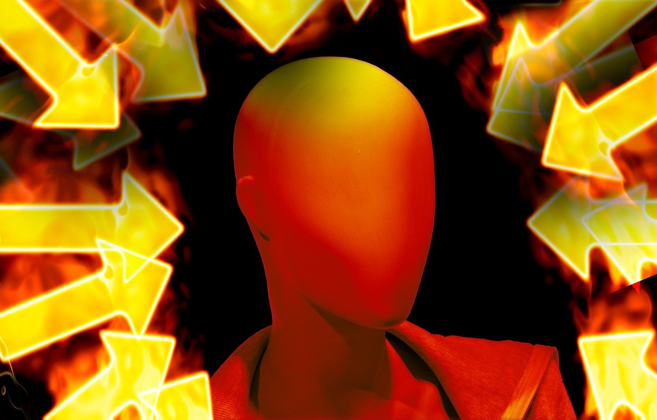 江淮SC-9最新動(dòng)態(tài)，引領(lǐng)行業(yè)變革，展現(xiàn)全新面貌