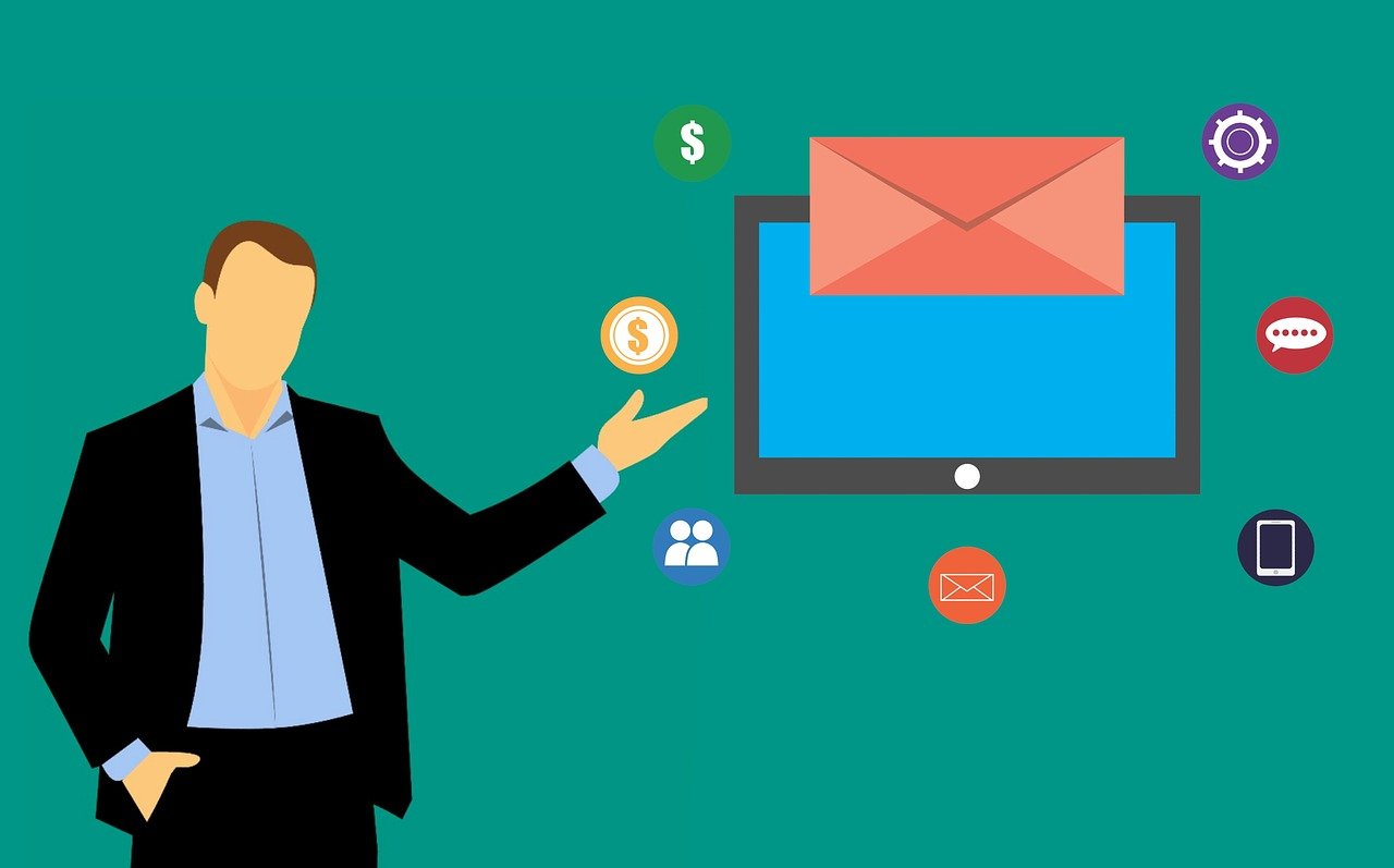 超級(jí)版影視最新版本，革新與用戶體驗(yàn)的極致融合