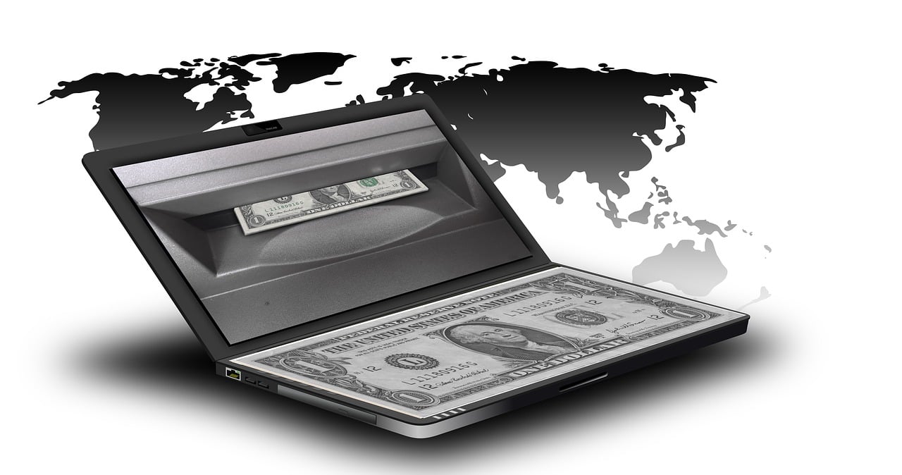 仙桃新城一號最新房價動態(tài)、分析及趨勢預(yù)測