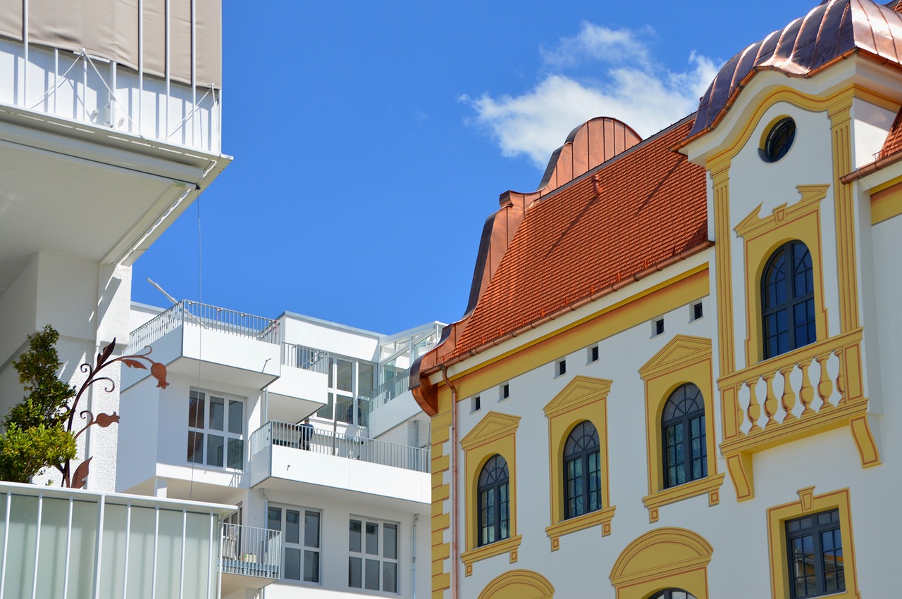 南通最新樓盤2015房?jī)r(jià)概覽，最新房?jī)r(jià)概況及趨勢(shì)分析