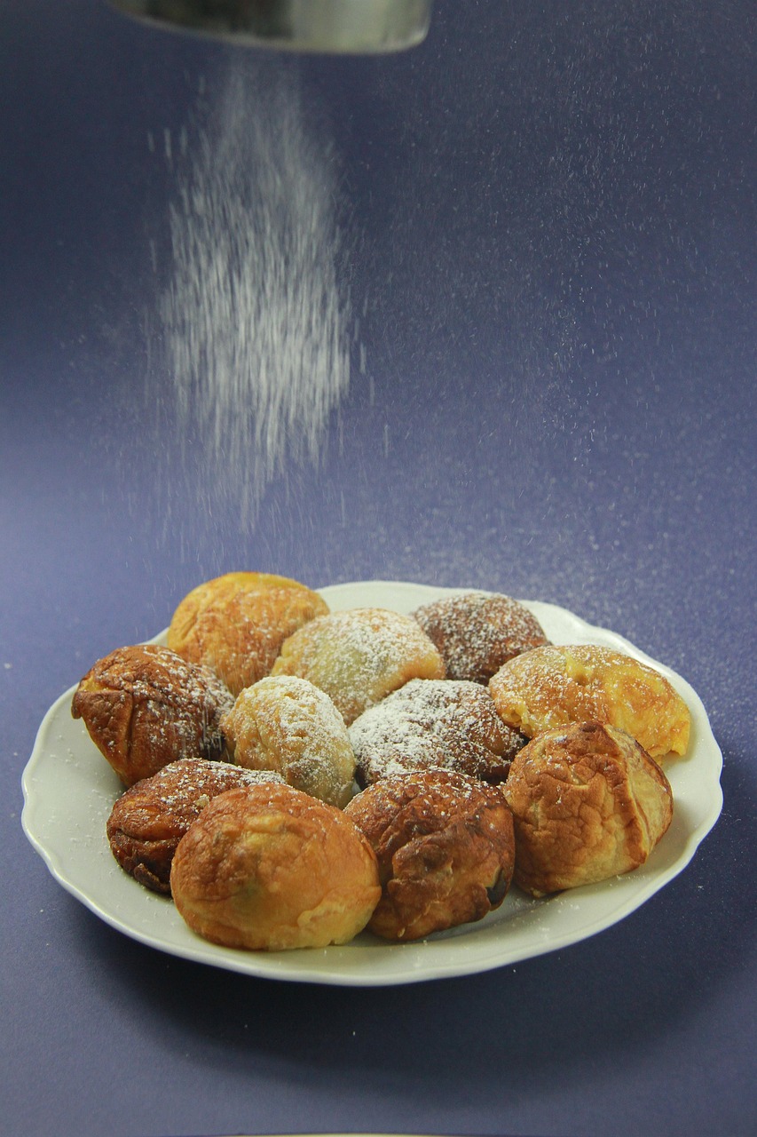 上海周浦最新招聘動態(tài)，職場精英的福音