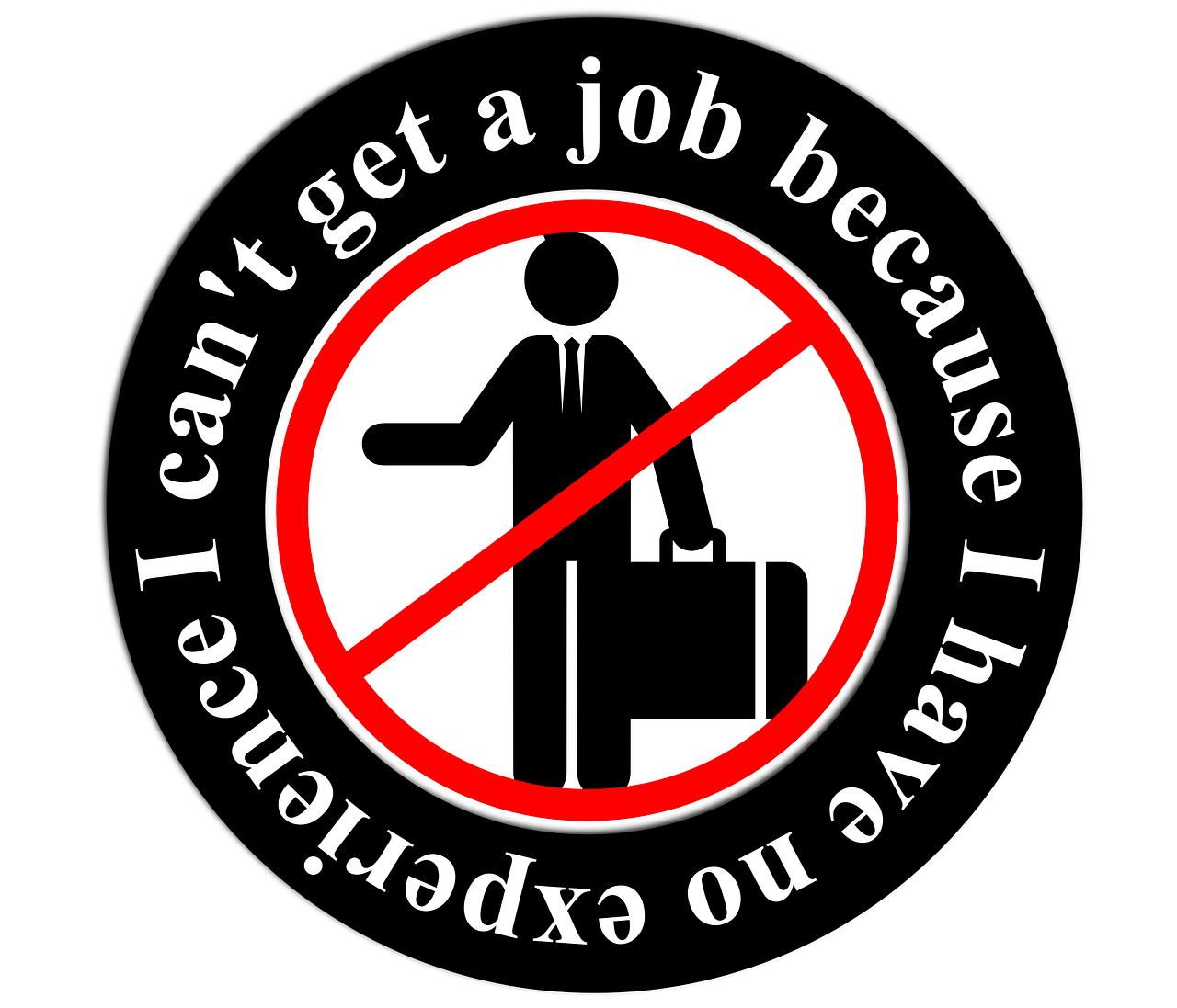 龍山人才網(wǎng)最新招聘動(dòng)態(tài)，人才與機(jī)遇的交匯點(diǎn)探尋