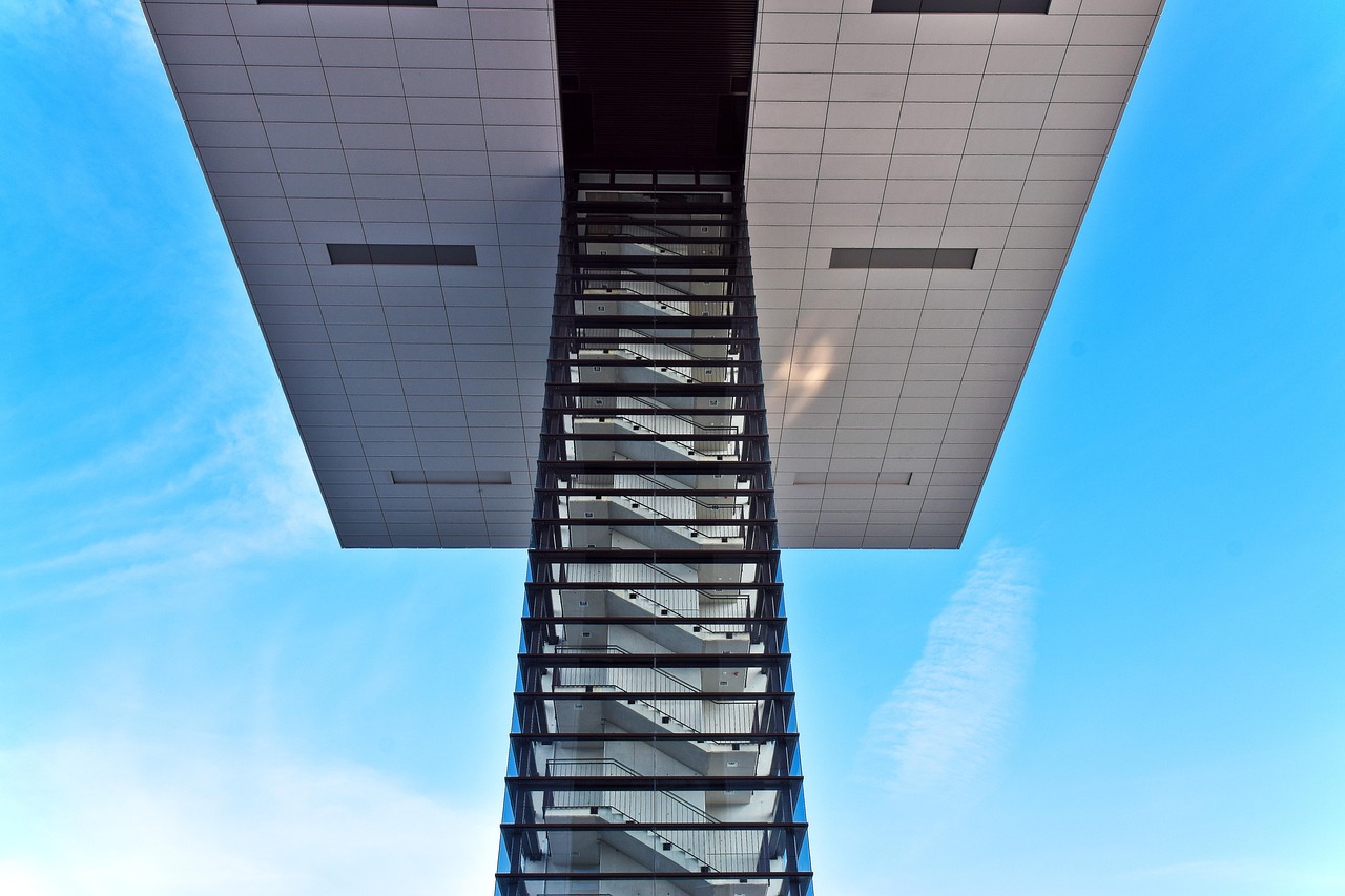 東莞50選1最新動態(tài)，城市發(fā)展多維視角探討