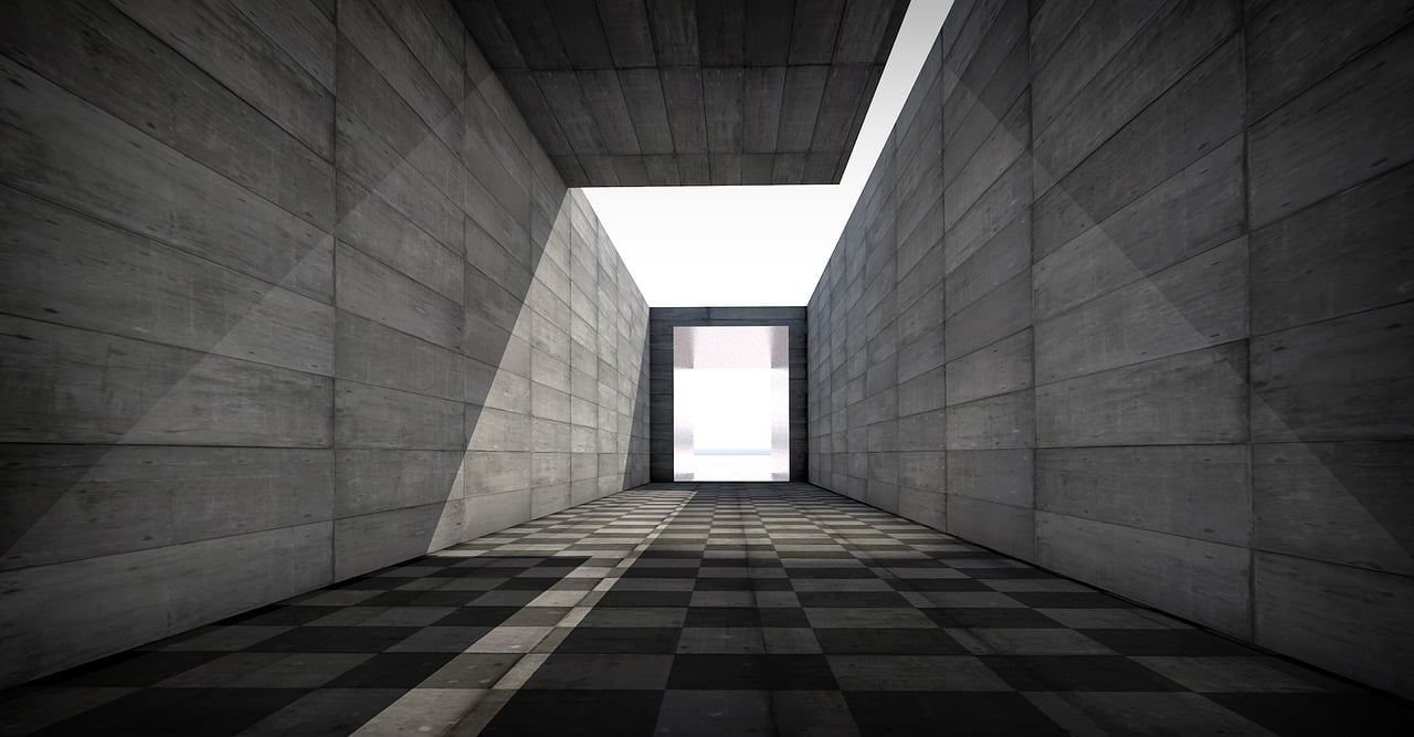 武漢車輛限牌最新動態(tài)，政策調整引發(fā)市場反應