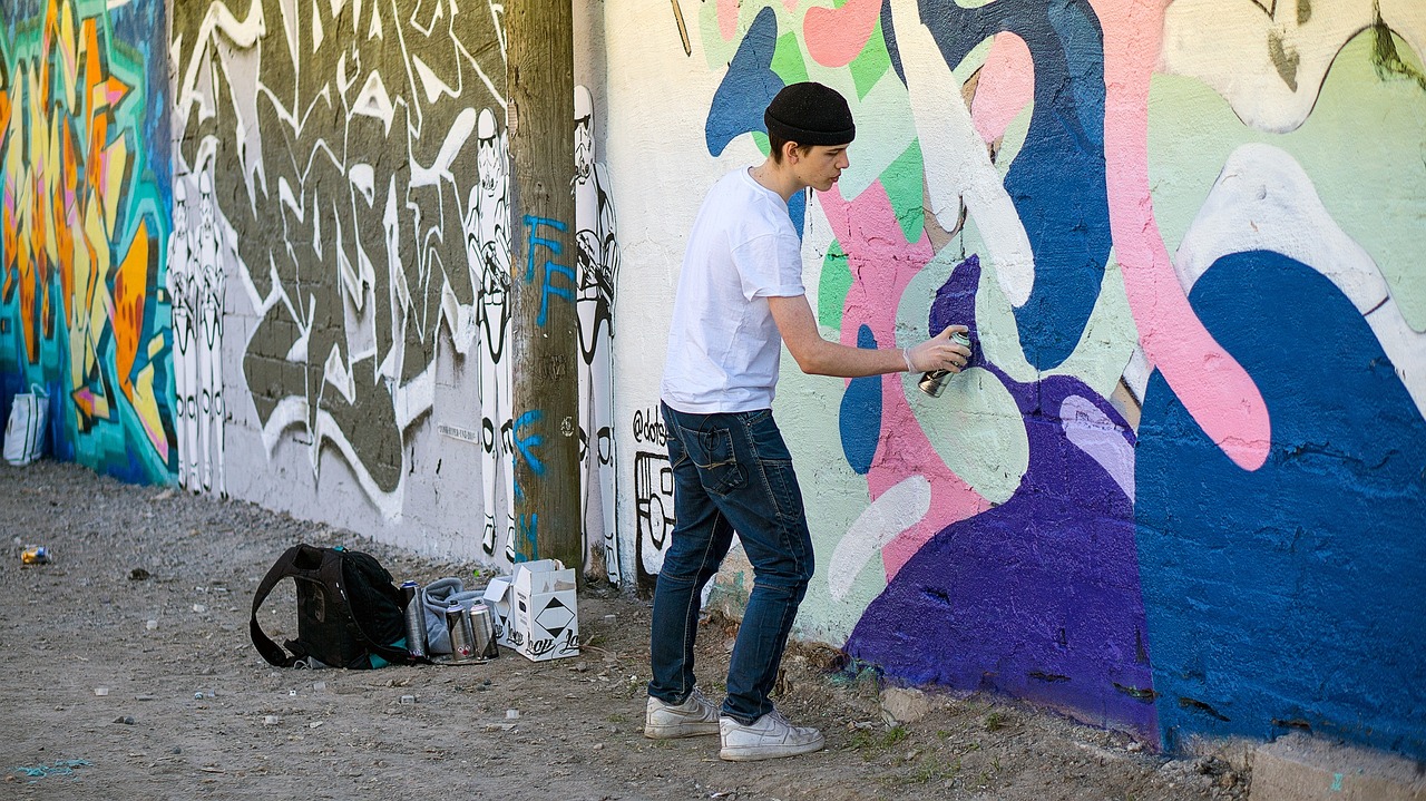 楊亞西最新演出現(xiàn)場，激情與藝術(shù)的璀璨碰撞