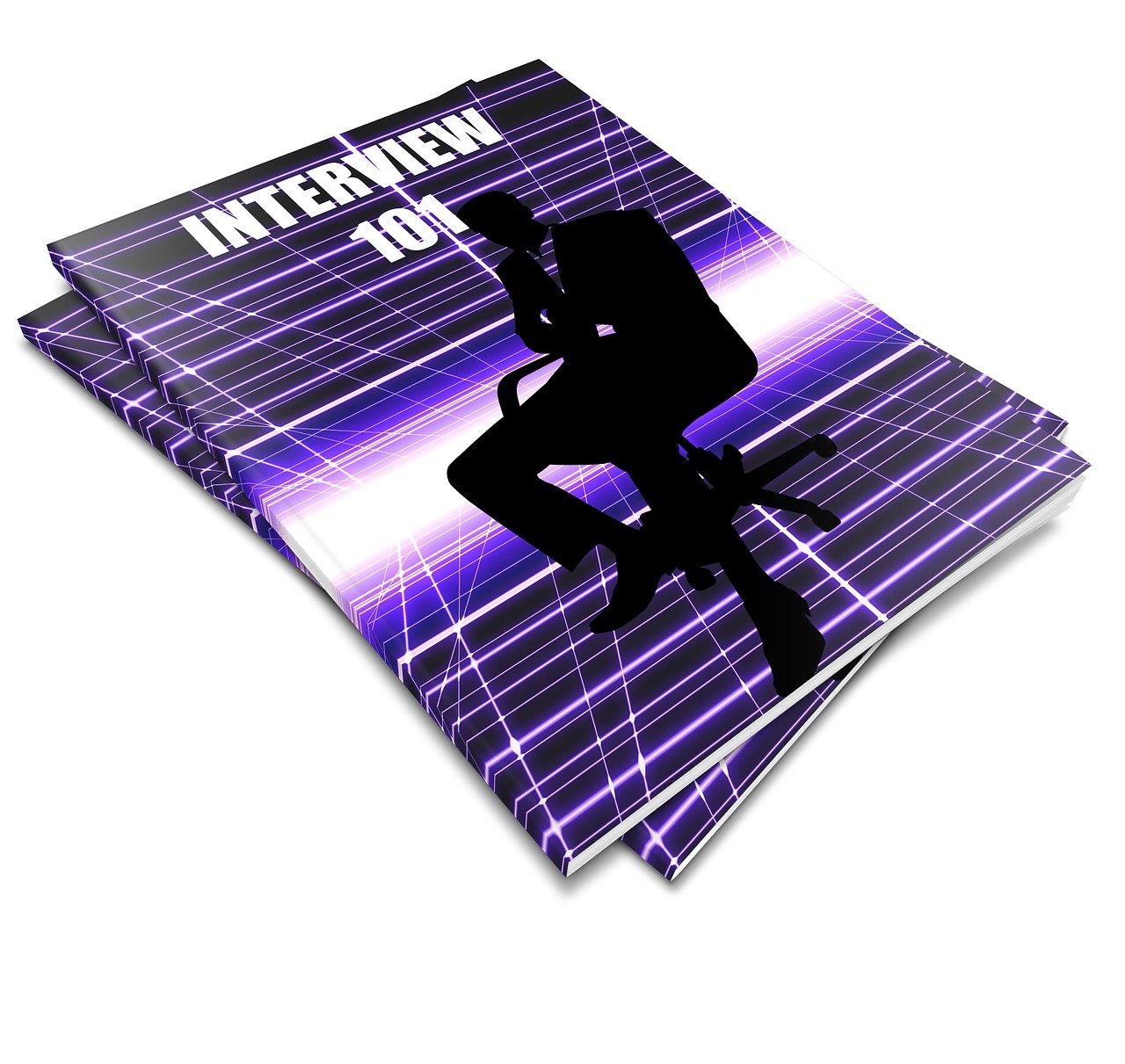 石家莊庫管員招聘最新動態(tài)，職業(yè)前景、工作內(nèi)容與人才需求解析