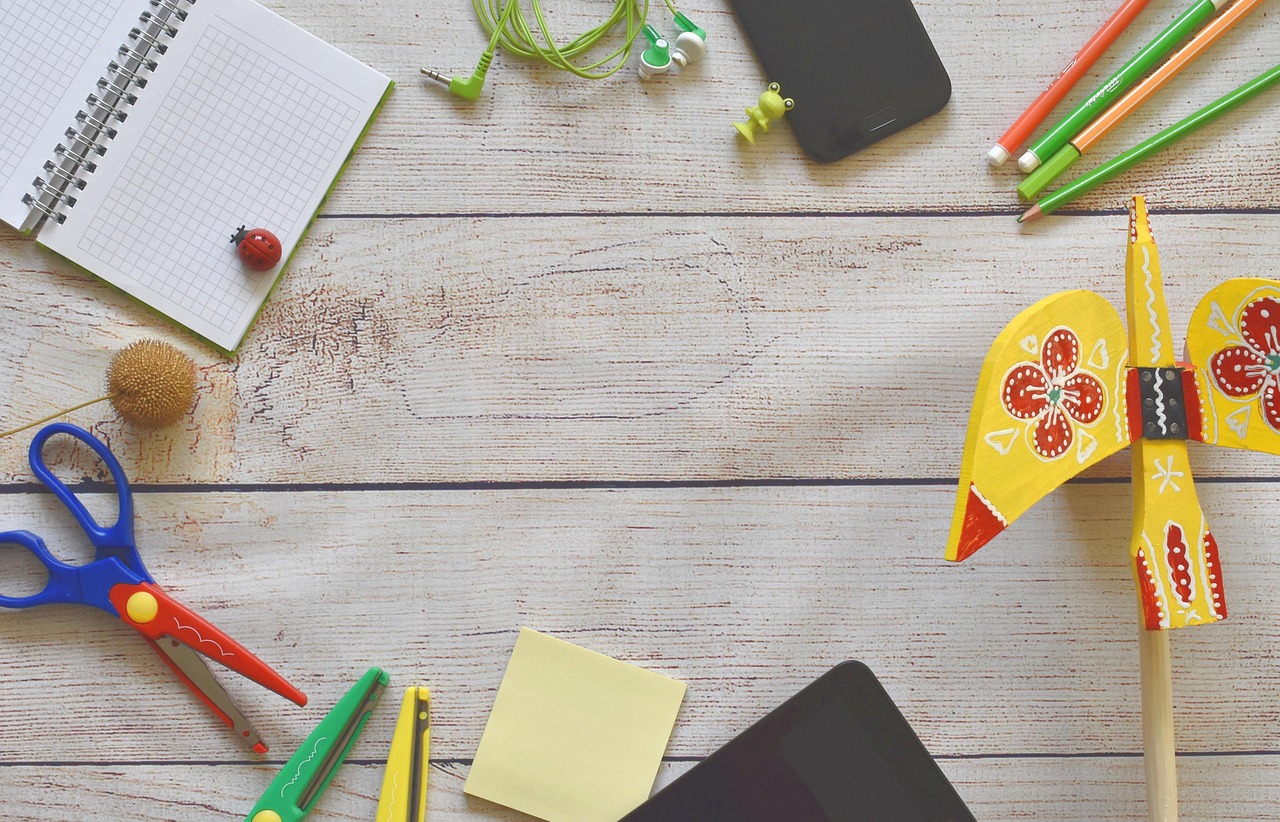 華科康園教師最新動(dòng)態(tài)，聚焦教育前沿，展現(xiàn)卓越教師風(fēng)采