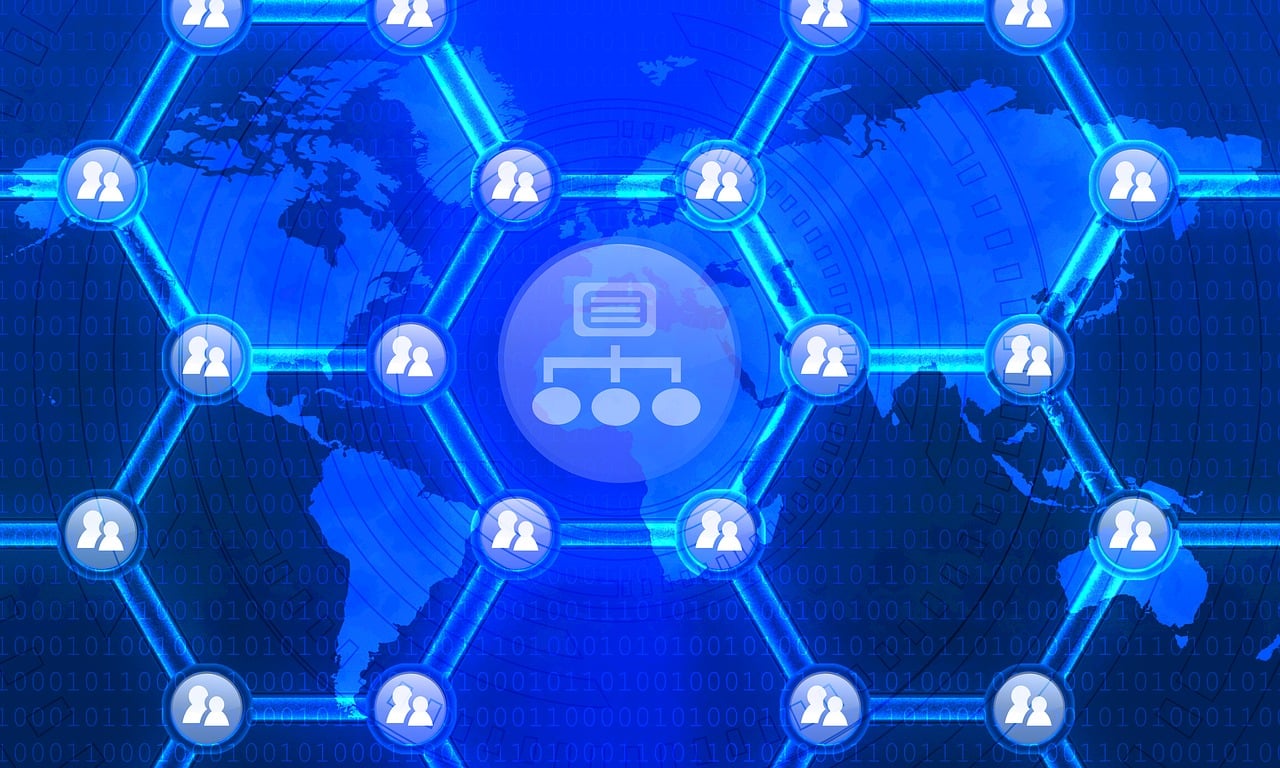 中國(guó)量子通訊技術(shù)取得重大突破，邁向全球領(lǐng)先的關(guān)鍵進(jìn)展