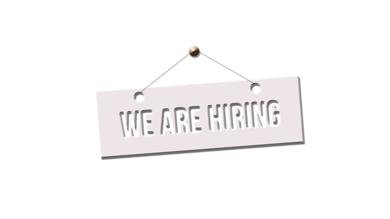 北侖壓鑄招工最新動(dòng)態(tài)，行業(yè)發(fā)展的契機(jī)與人才需求的呼喚