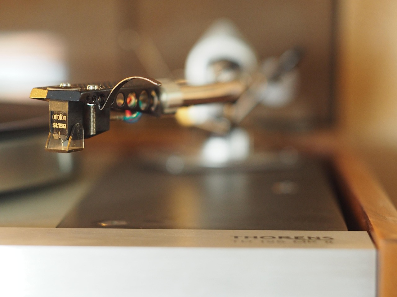 最新二胡拾音器，技術(shù)革新與音樂傳承的完美融合