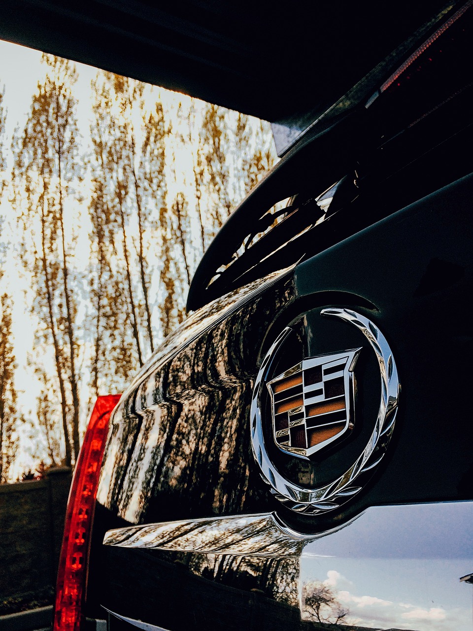 凱迪拉克XT7最新消息，豪華SUV革新之作亮相！