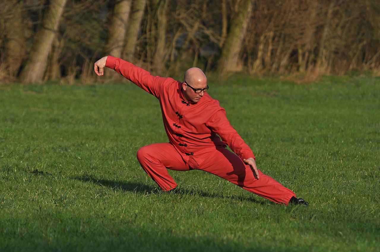 李莊微博最新動(dòng)態(tài)揭秘，生活點(diǎn)滴與最新消息速遞