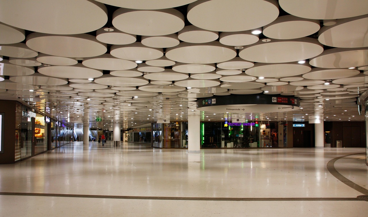 北侖濱江新城最新動(dòng)態(tài)，城市發(fā)展的璀璨明珠，新消息一覽