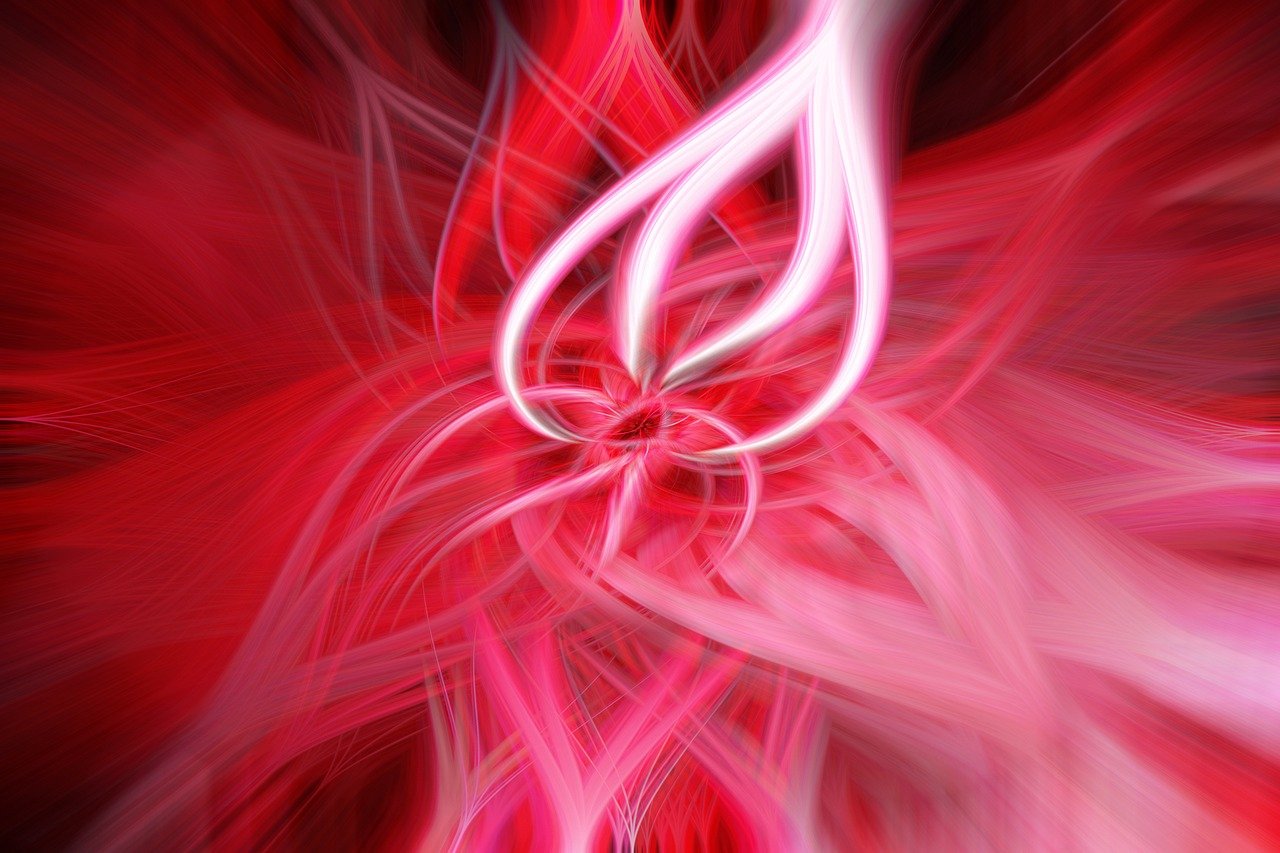 Nymex天然氣最新消息，市場動態(tài)、影響因素與未來展望全解析