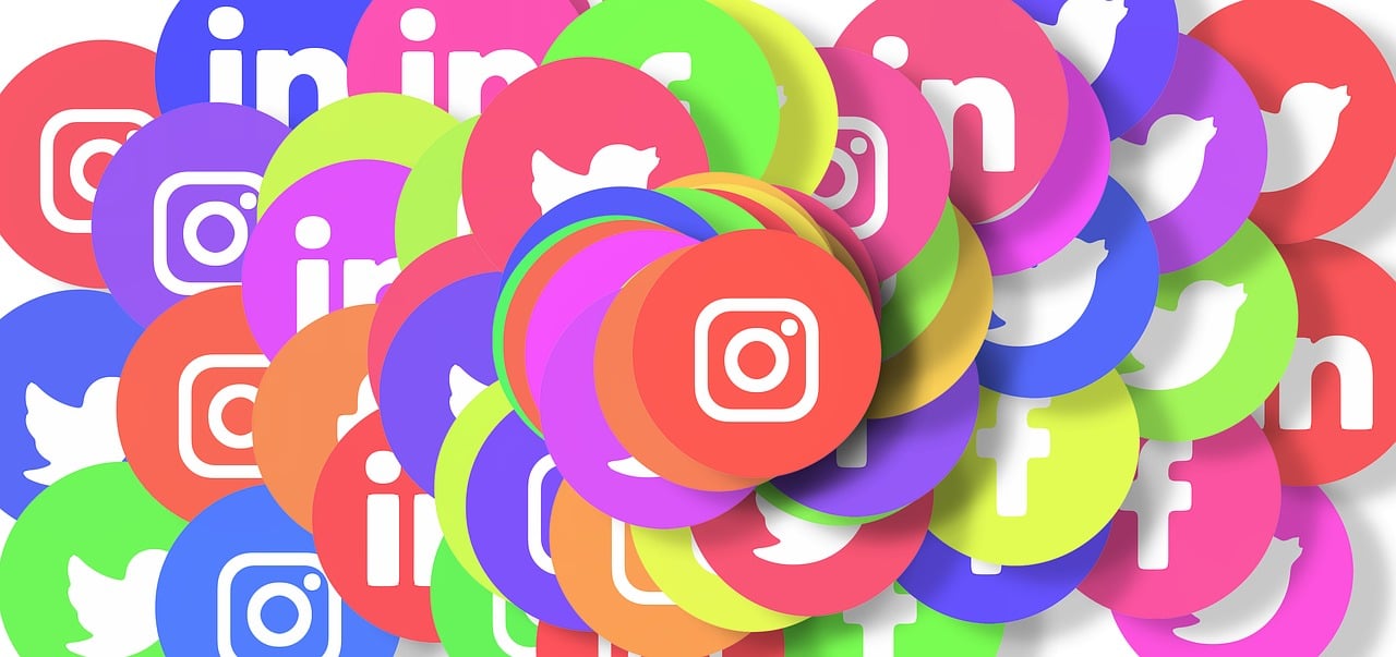 晉江中航城最新消息概覽，動(dòng)態(tài)更新與概述一網(wǎng)打盡！