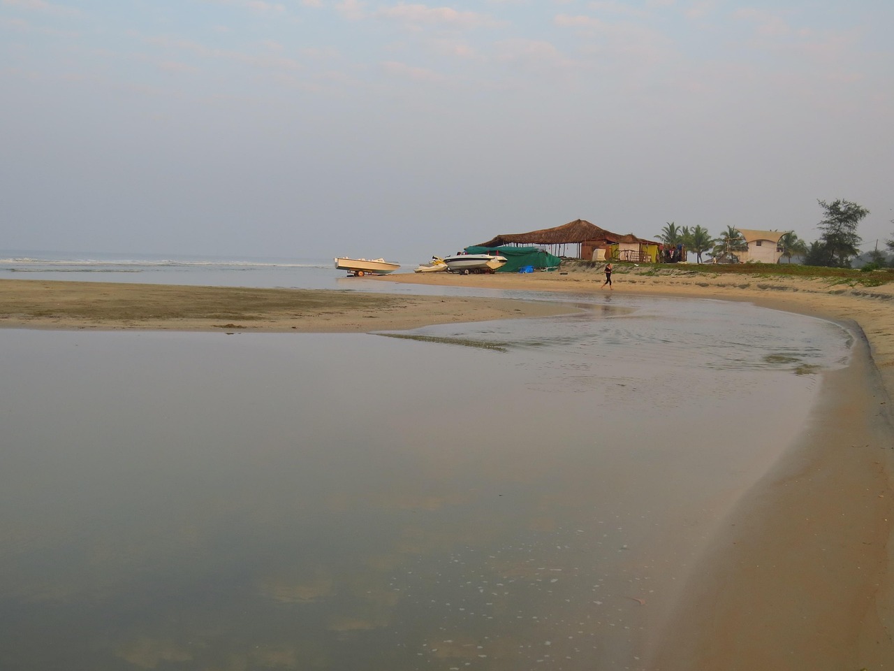 三亞山林君悅最新圖片，優(yōu)雅與寧?kù)o之美的完美呈現(xiàn)