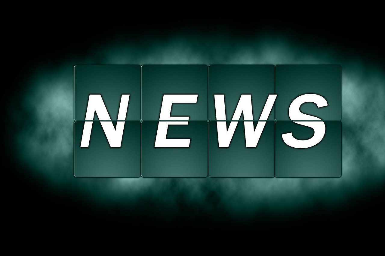 濟(jì)南時(shí)報(bào)電子版最新版，便捷獲取新聞資訊的平臺(tái)