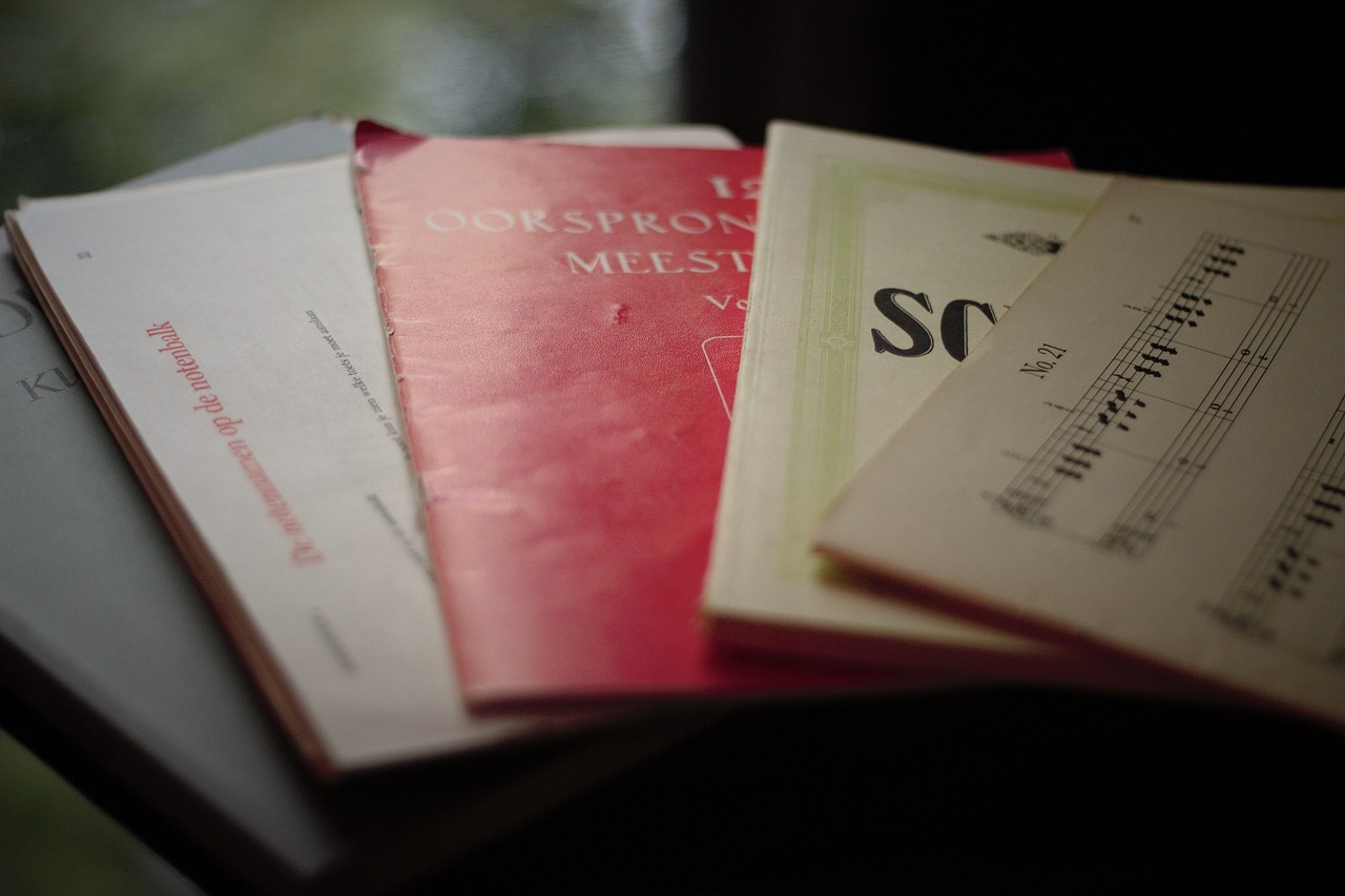 閩清縣教育局深化教育改革，推進(jìn)素質(zhì)教育新發(fā)展公告