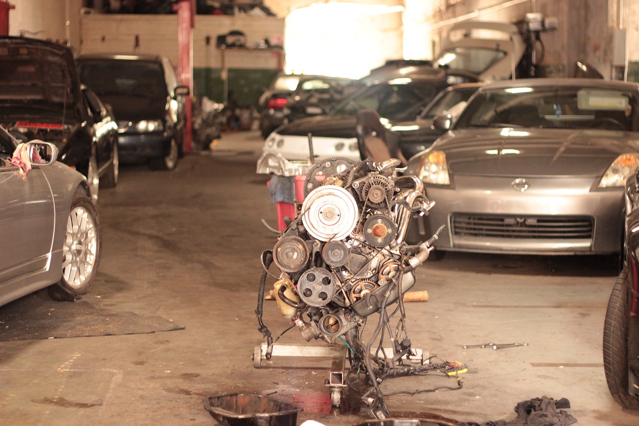 貝納利RFS150i最新評測，性能與設(shè)計(jì)之巔