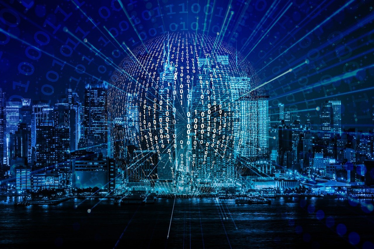 攻城掠地最新科技重塑世界的關(guān)鍵技術(shù)革新列表