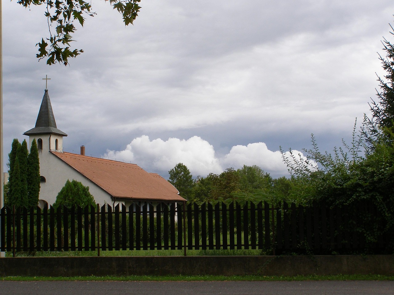 茌平劃區(qū)最新進展，城市發(fā)展的嶄新篇章啟動