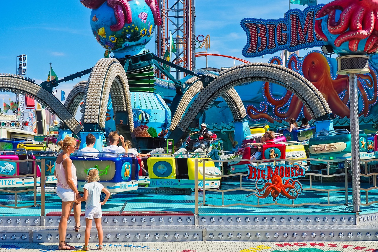 歡樂看Faintv4.0最新版，重新定義家庭娛樂體驗的新選擇