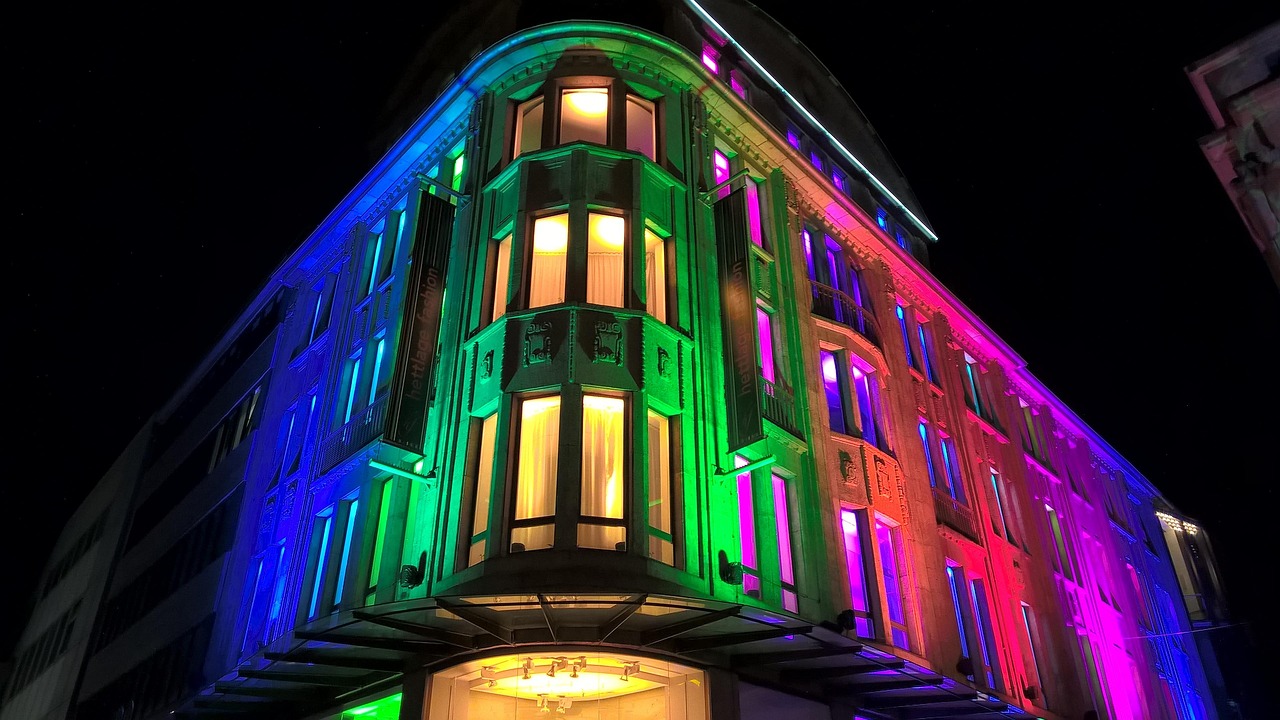 沙坪壩創(chuàng)衛(wèi)動態(tài)，城市環(huán)境煥新顏，民生福祉持續(xù)提升