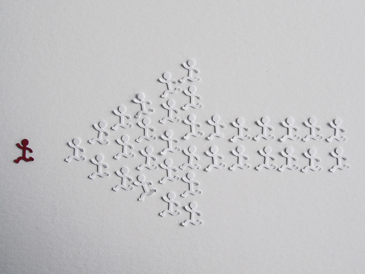 云南云投集團(tuán)最新動(dòng)態(tài)解讀，全面揭示最新消息與進(jìn)展