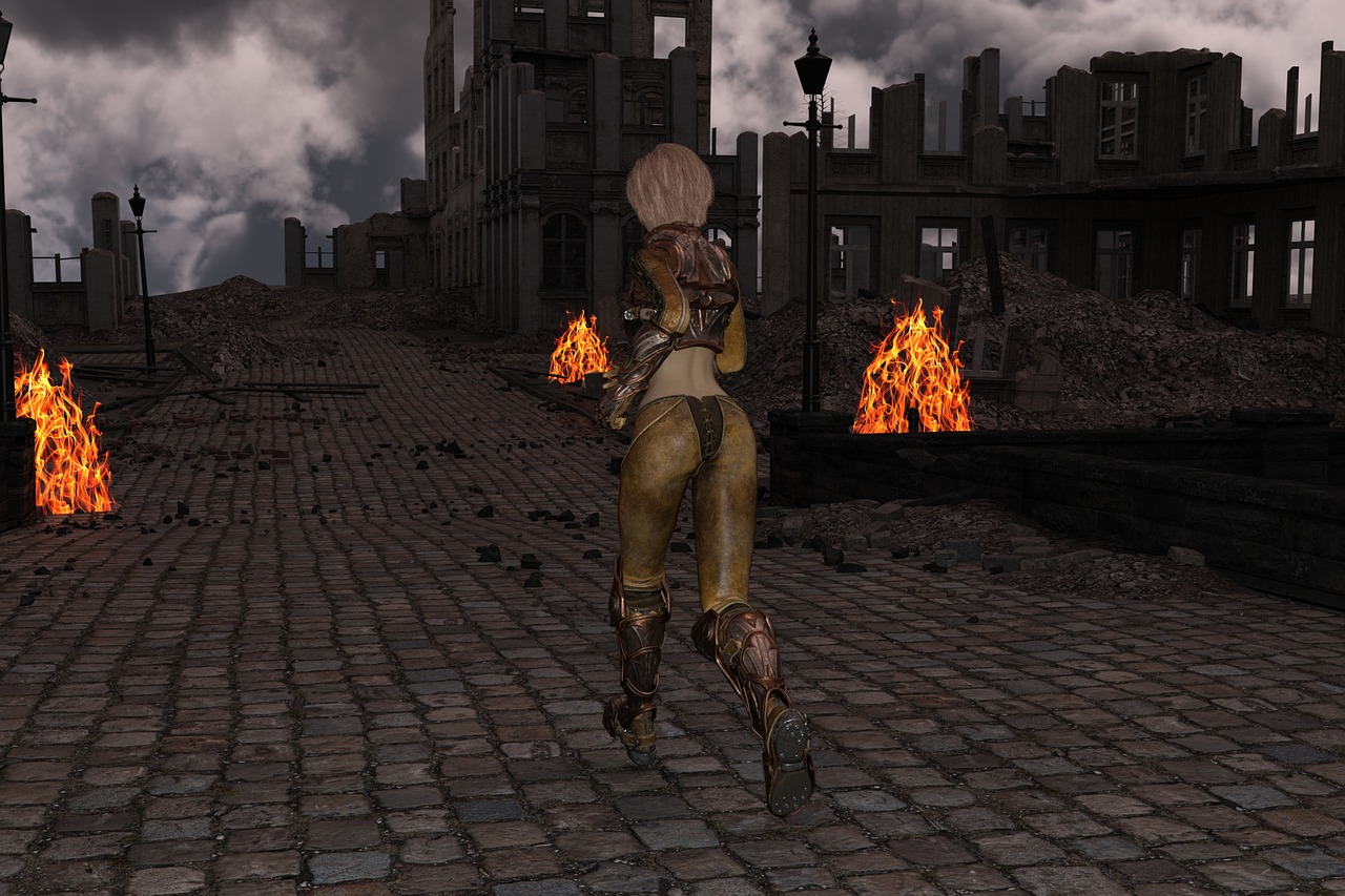 一品天才最新章節(jié)列表，神秘世界魅力的無盡探尋