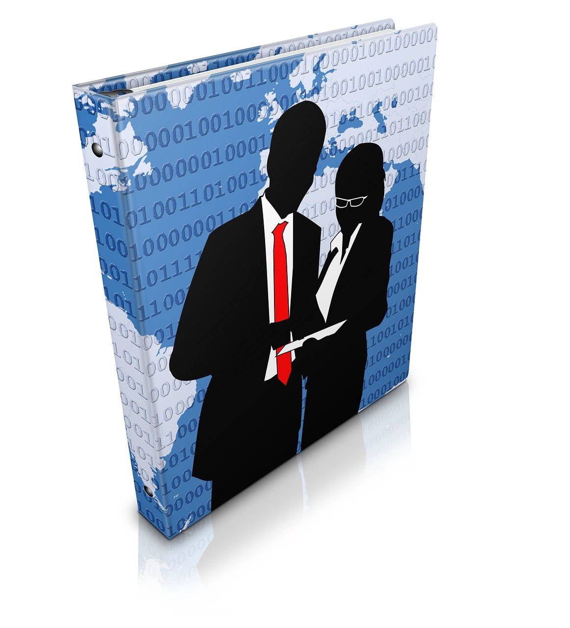 神華永州電廠最新進(jìn)展報(bào)告，最新動態(tài)與更新概述