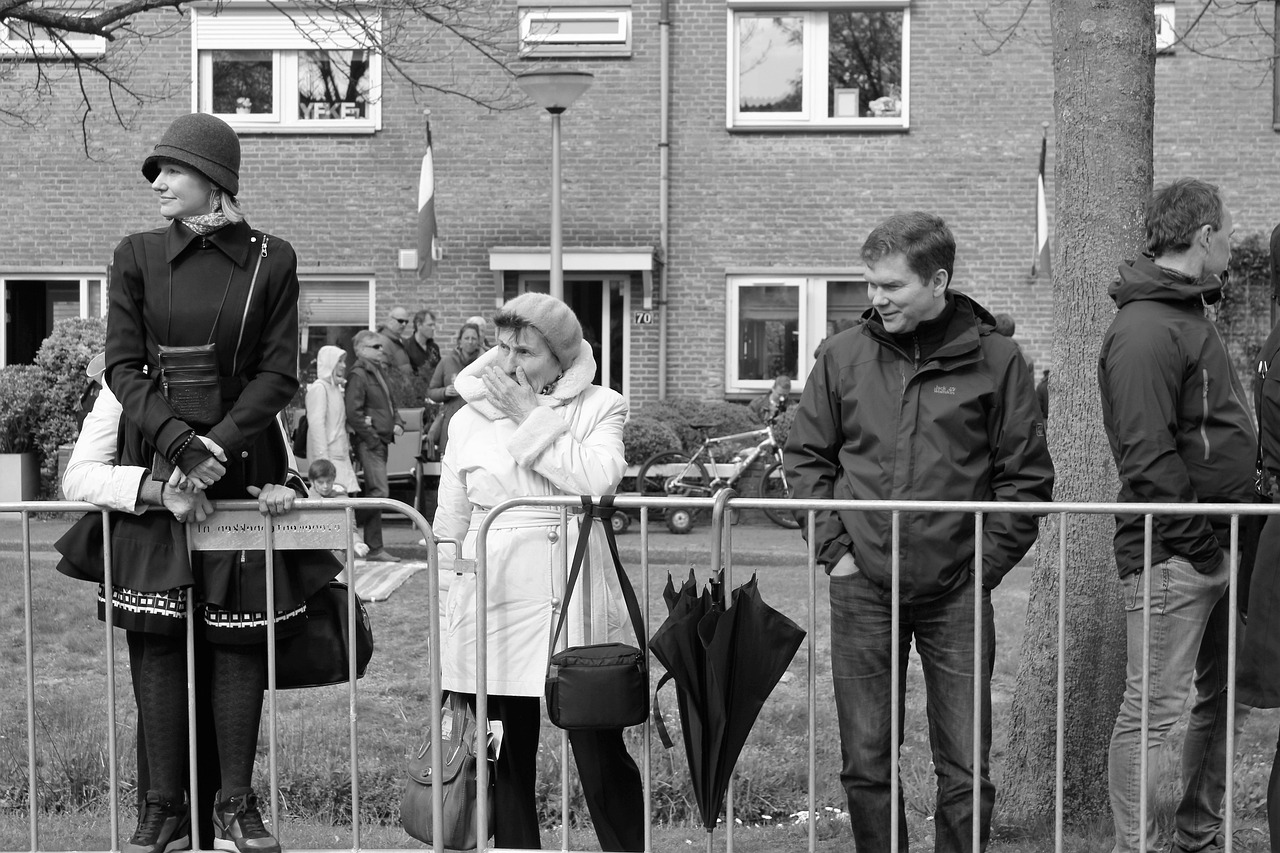 伏龍坪改造最新動(dòng)態(tài)，城市更新與居民生活的同步蛻變