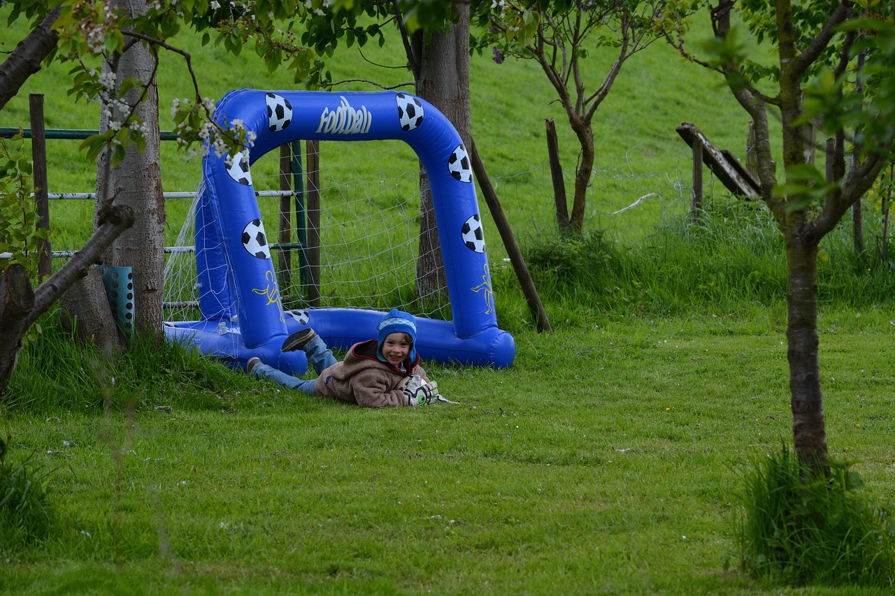 開心農場2鄉(xiāng)村度假最新版，重返田園，樂趣無限