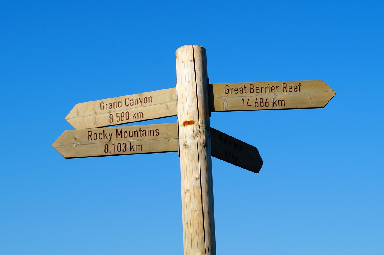 福佑路地塊最新消息深度解析，揭秘最新動態(tài)與趨勢分析