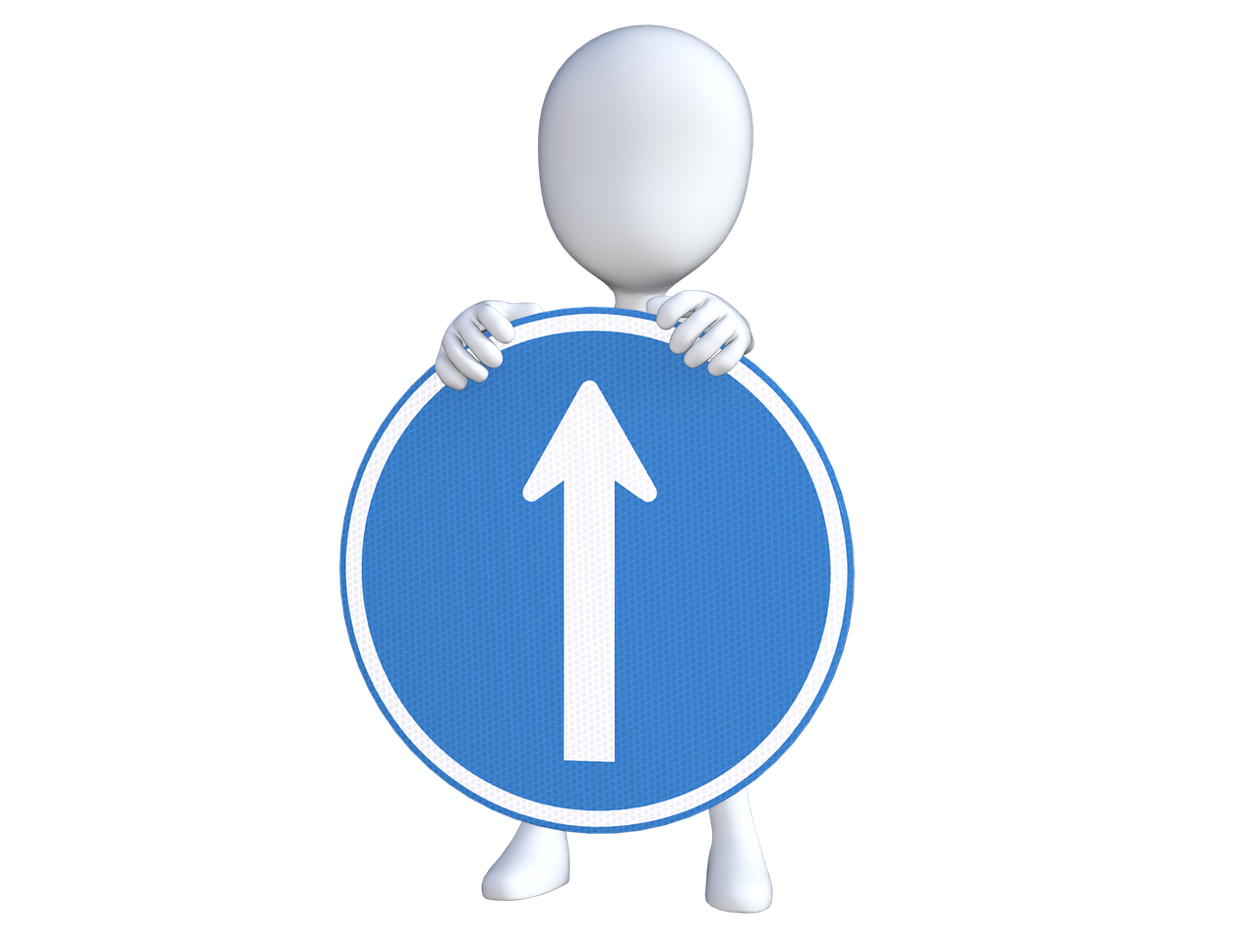 WinXP系統(tǒng)下載指南，2013最新版下載攻略