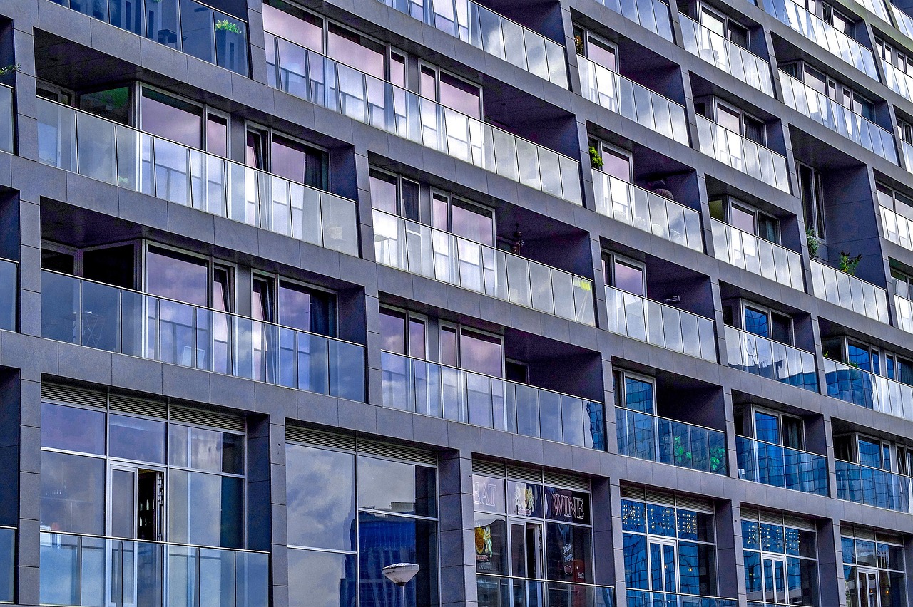 西峽房屋出租最新消息，探尋理想居住之選