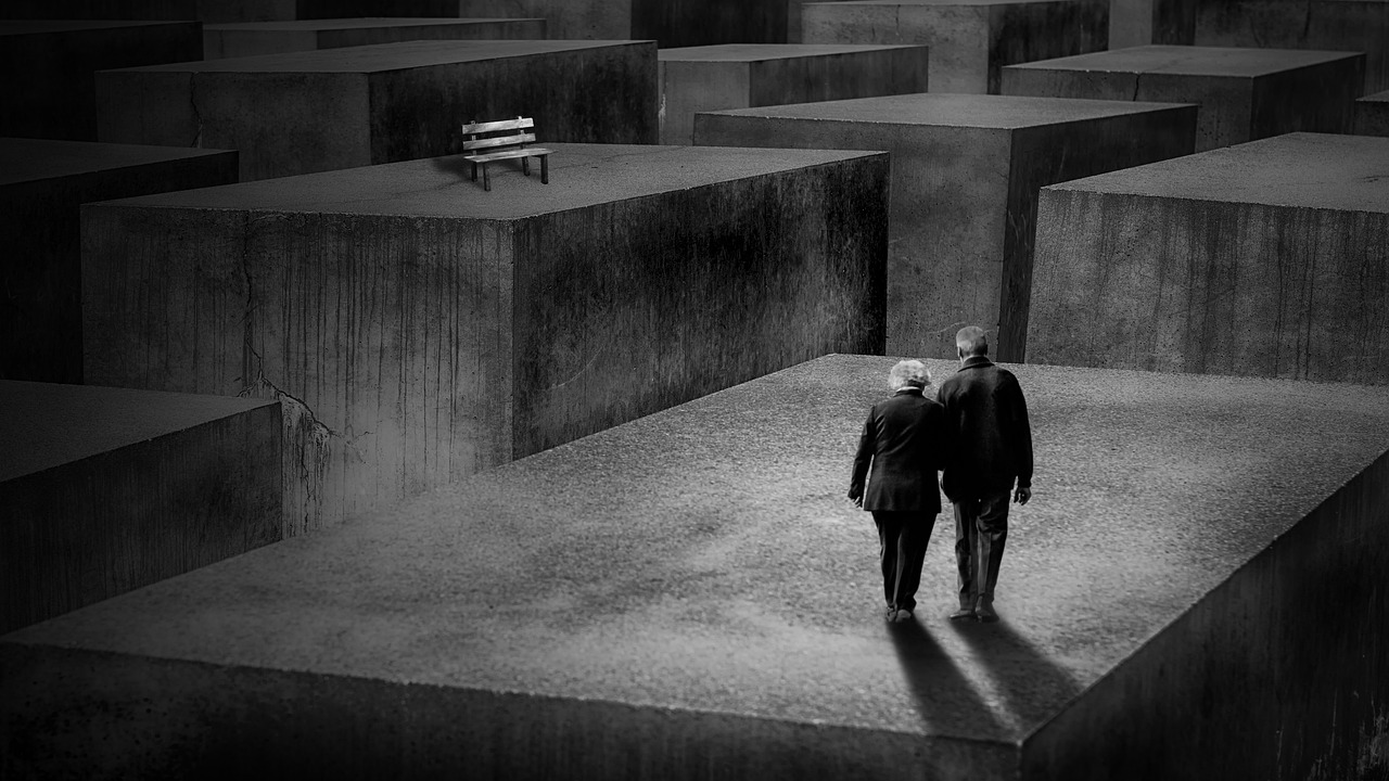 云南女子遭遇暴力事件最新進展，正義彰顯法治精神，人心所向的和平守護