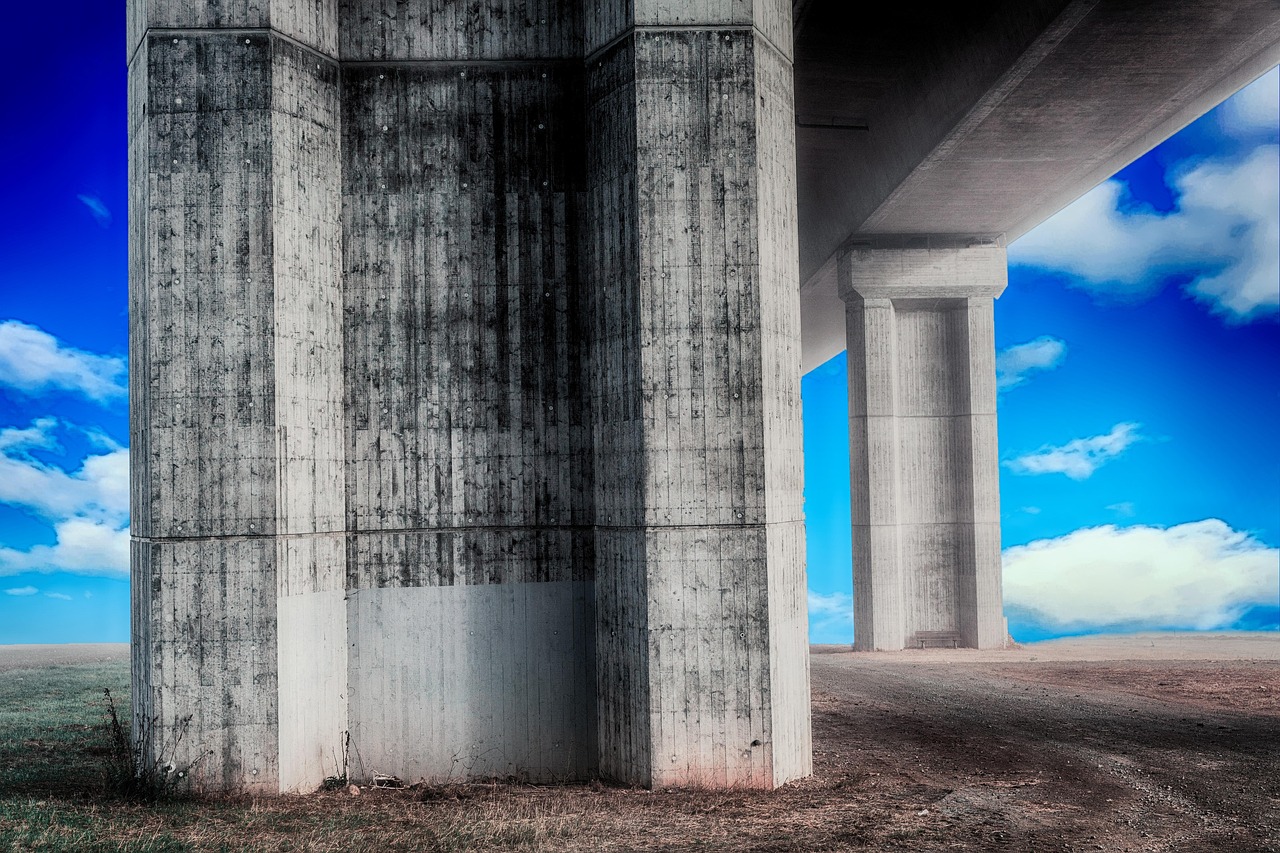 邯港高速公路最新動(dòng)態(tài)，關(guān)于建設(shè)進(jìn)展的最新消息