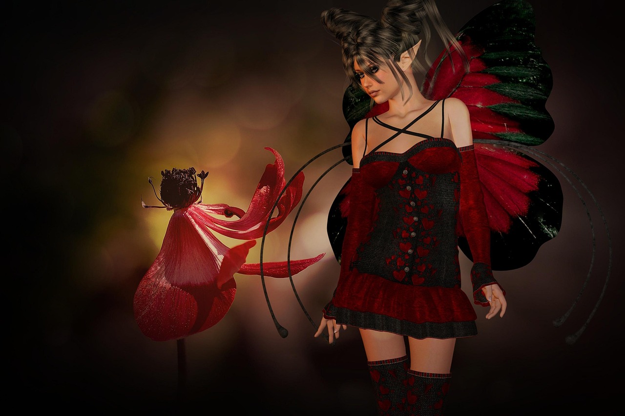 龍勝賁黃文最新動態(tài)，探尋故事進展與背后真相