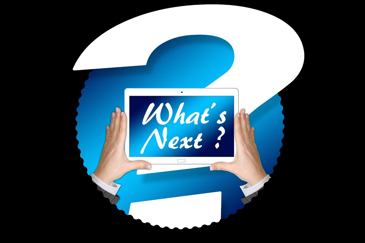 最新版QQ教程，如何發(fā)布新鮮事