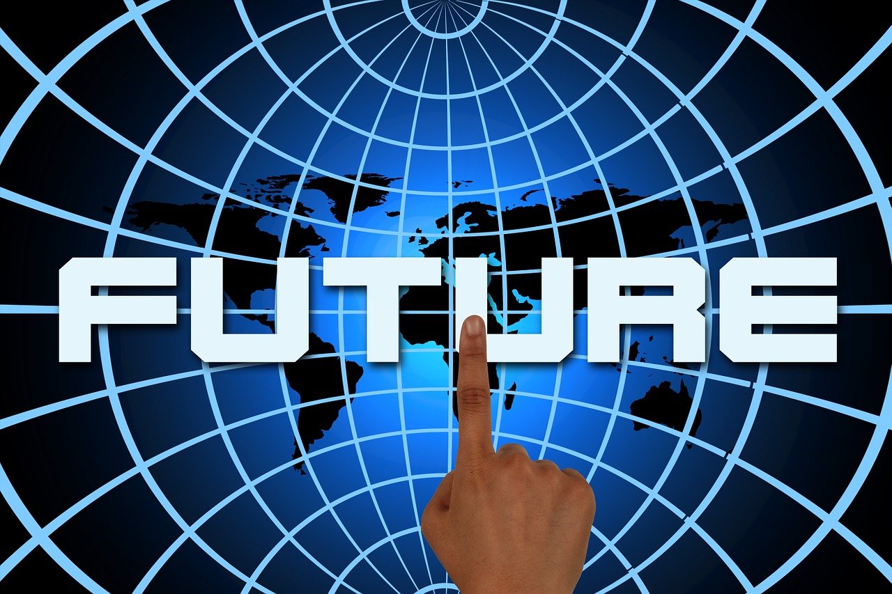 溫州SK5病毒最新消息，全面解析疫情現(xiàn)狀與發(fā)展趨勢