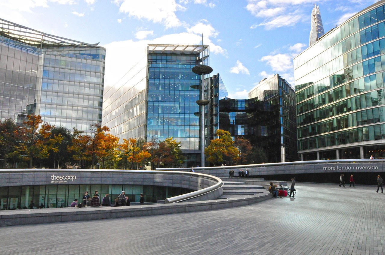 三水恒達(dá)花園最新樓盤(pán)，現(xiàn)代都市生活的理想歸宿