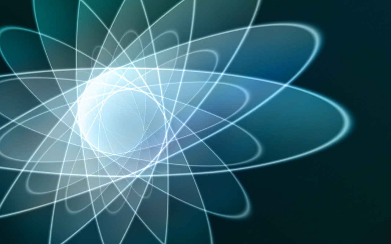 H1Z1最新更新內(nèi)容詳解，解析更新亮點(diǎn)與特性