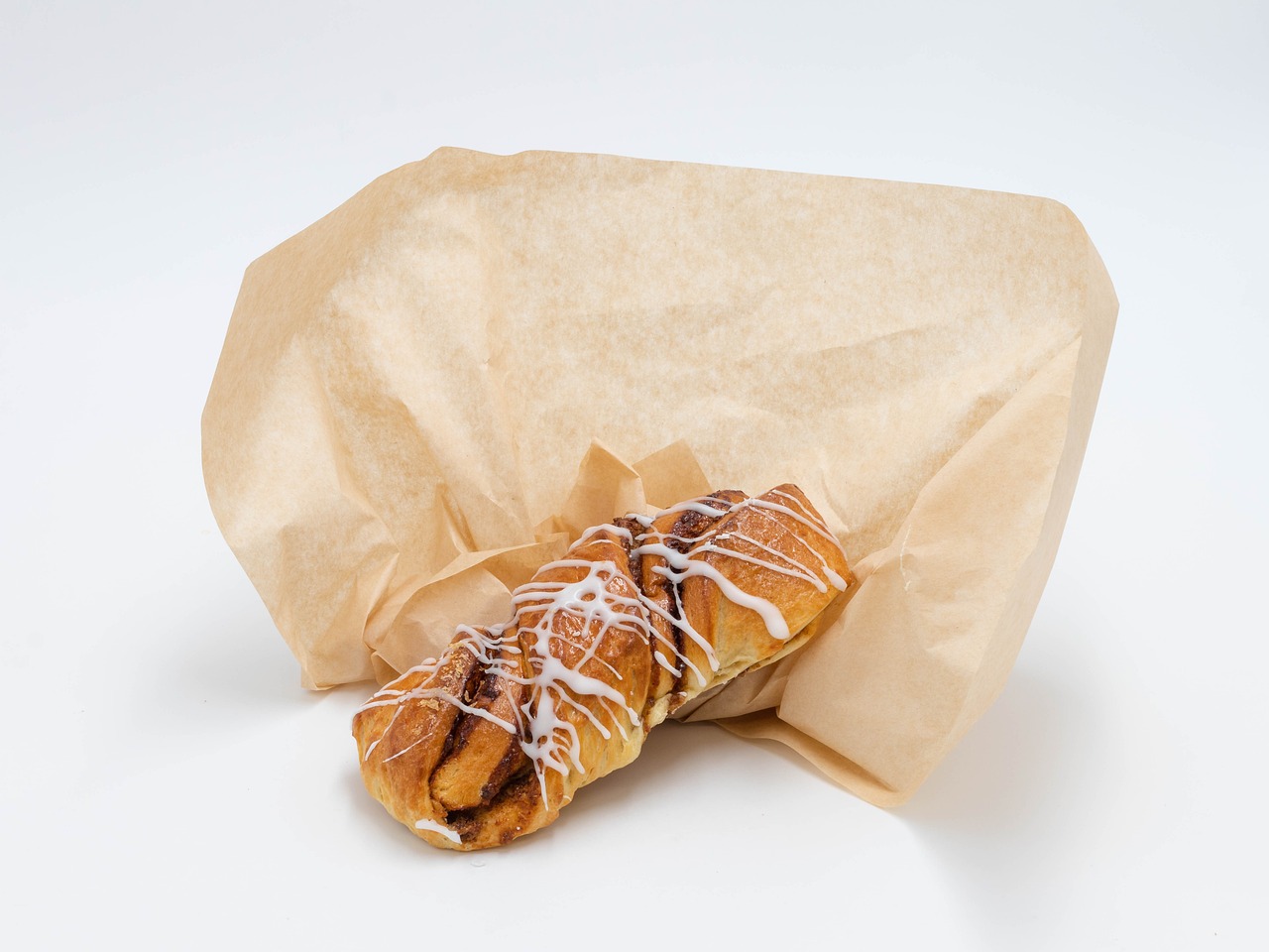 河南省平輿縣最新房價(jià)動(dòng)態(tài)分析與趨勢(shì)預(yù)測(cè)