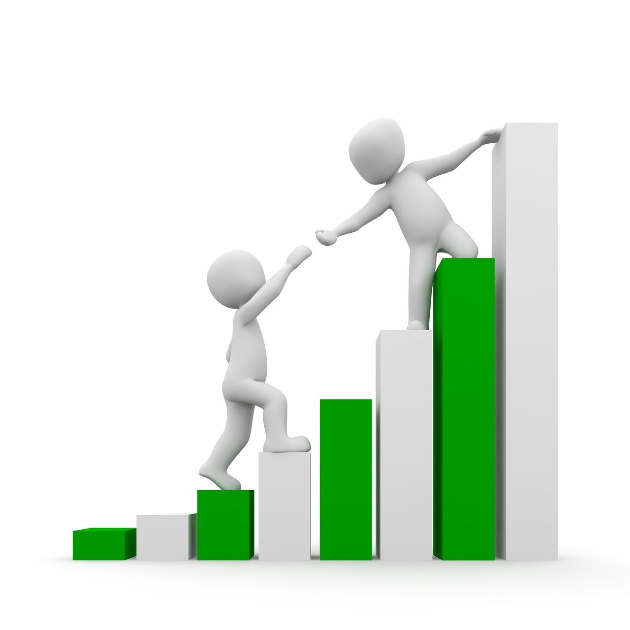 鷹潭二手房最新房價(jià)及走勢分析