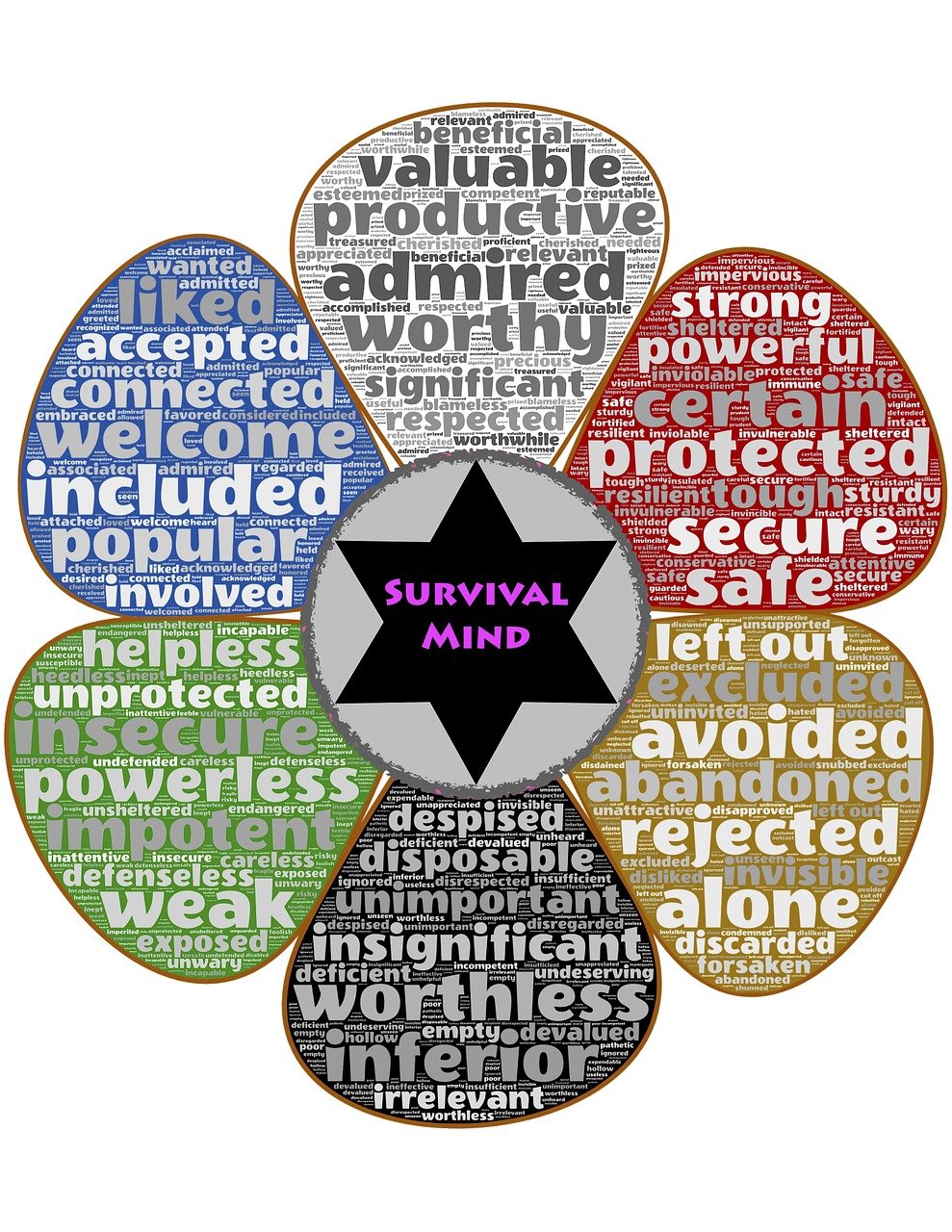 合肥期房價(jià)格最新動(dòng)態(tài)，市場走勢及影響因素深度解析