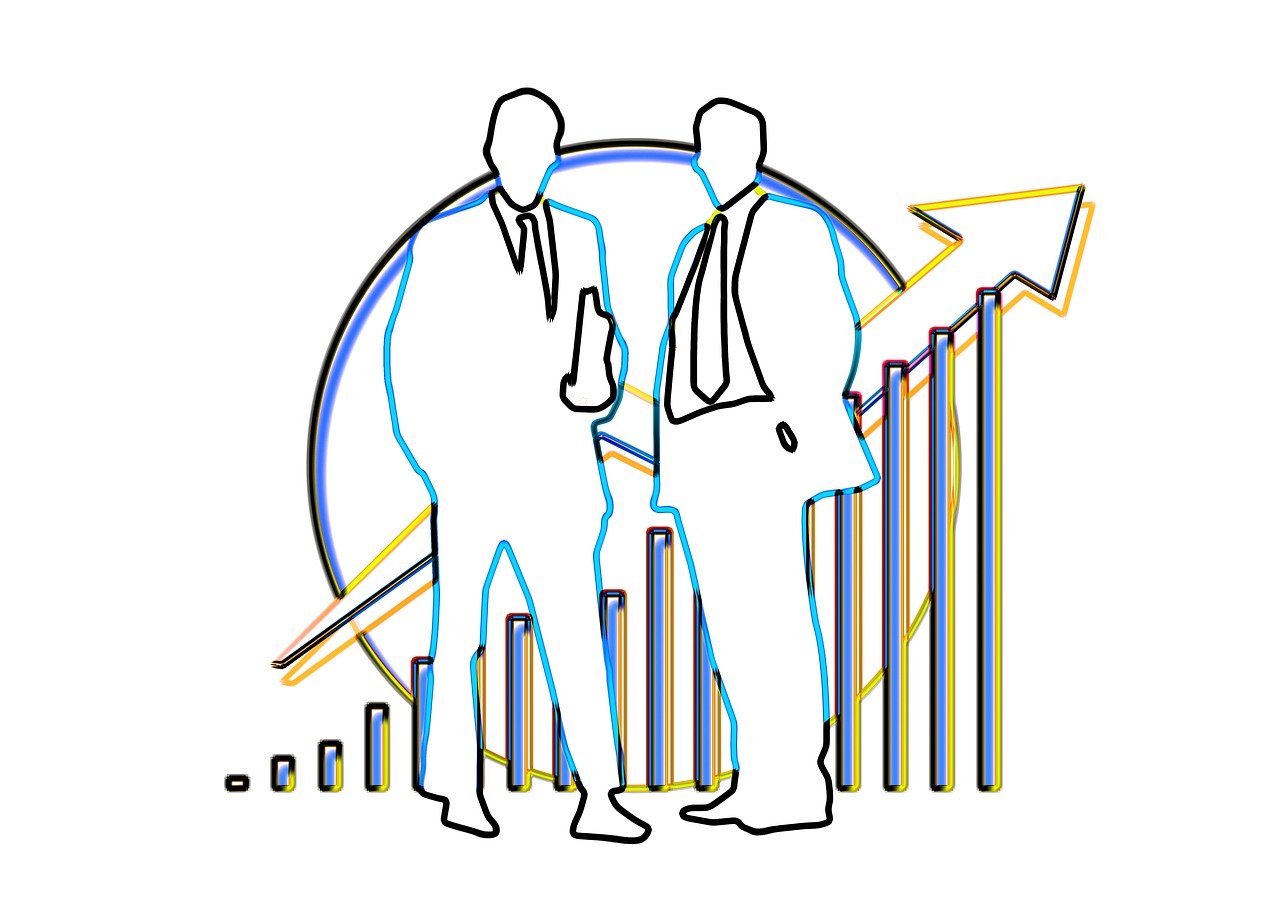 華贏凱來最新動態(tài)及應(yīng)對策略，深度探究與應(yīng)對之策