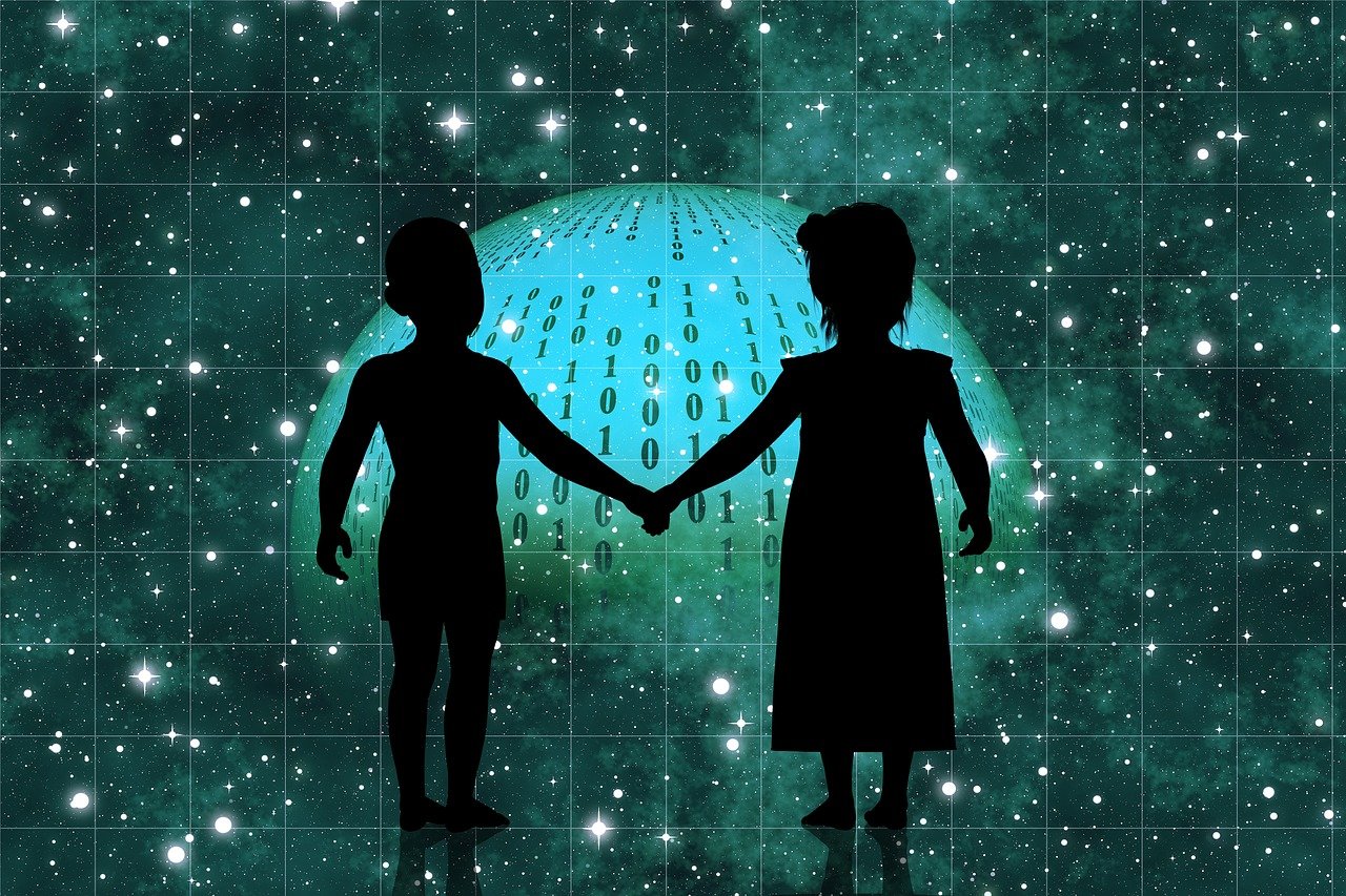 蔡英文對大陸最新動態(tài)，深化交流，推動兩岸和平發(fā)展進程