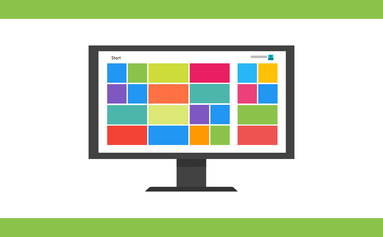 華為P9銷量最新消息及市場(chǎng)表現(xiàn)與未來(lái)展望