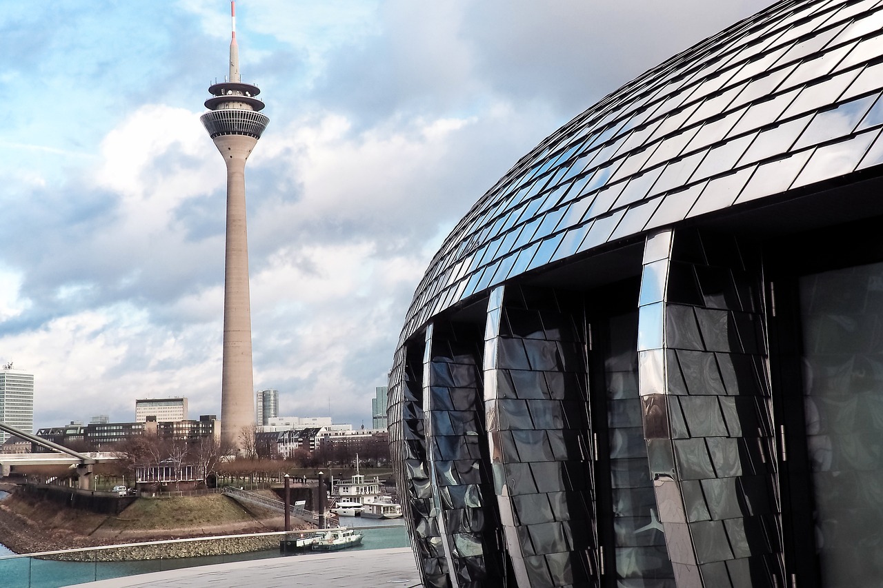 通遼市高鐵建設(shè)進(jìn)展、最新消息與未來展望